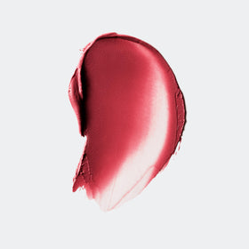 Clinique Chubby cream blush stick twist-up detail for easy no-sharpen use