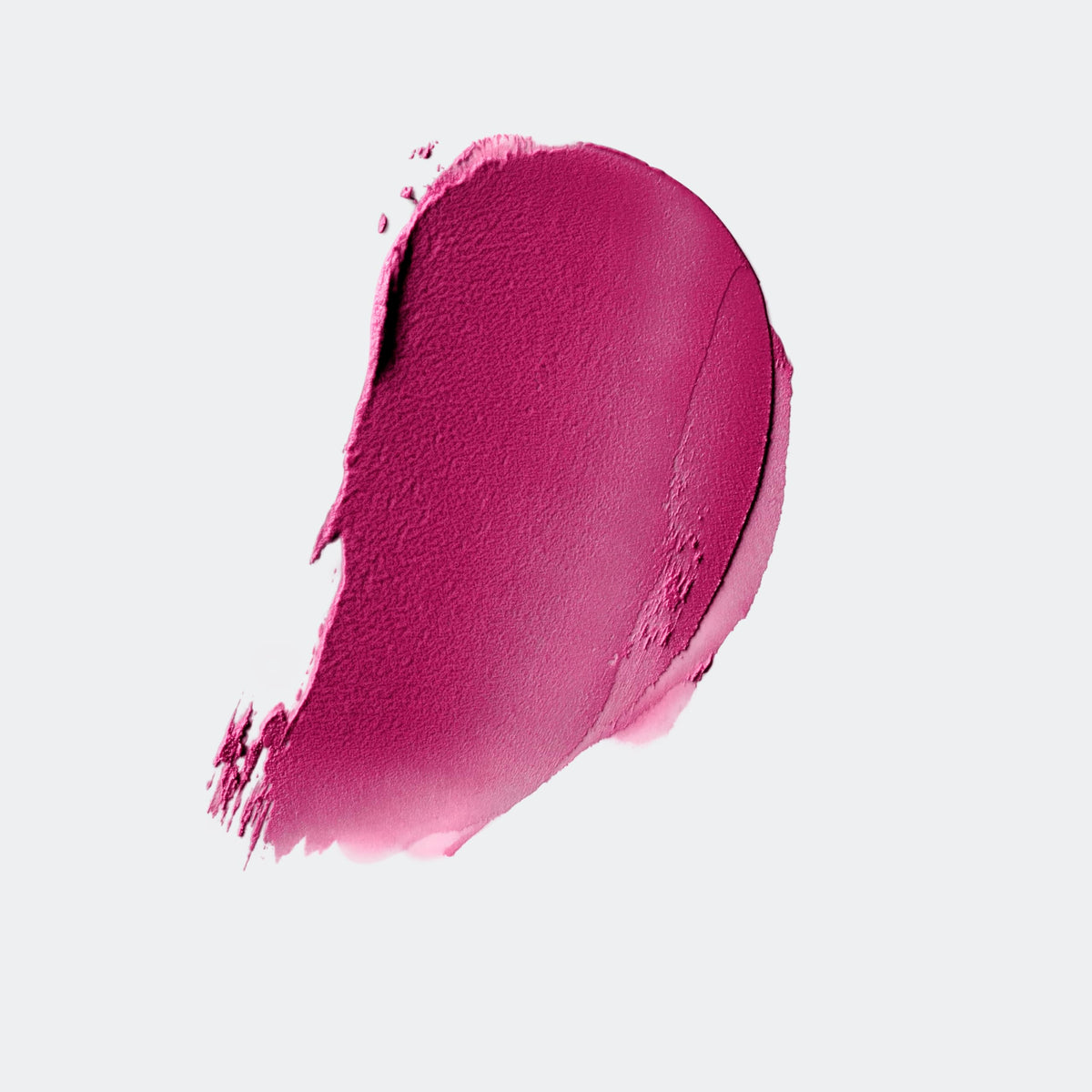Clinique Chubby Stick with cap off highlighting twist-up mechanism and portability