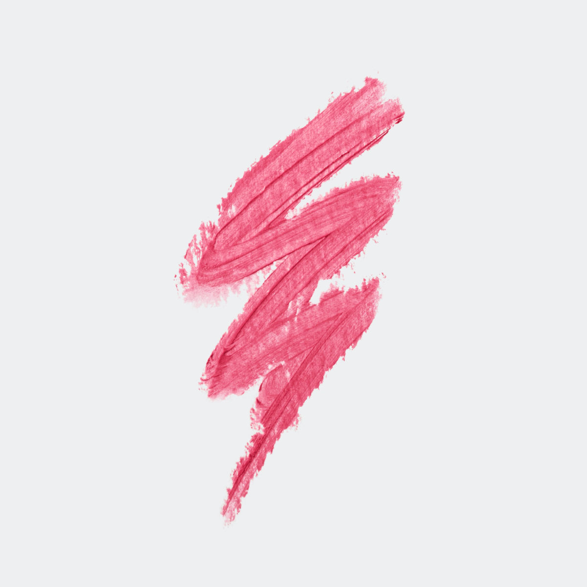 Clinique Chubby Stick close-up of crayon tip illustrating smooth, precise application