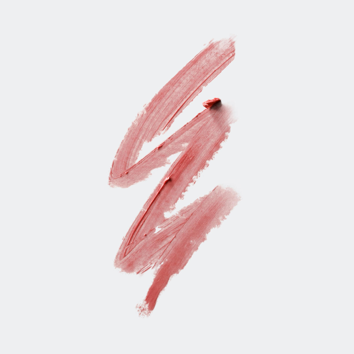 Clinique chubby stick open crayon tip highlighting creamy texture for smooth application