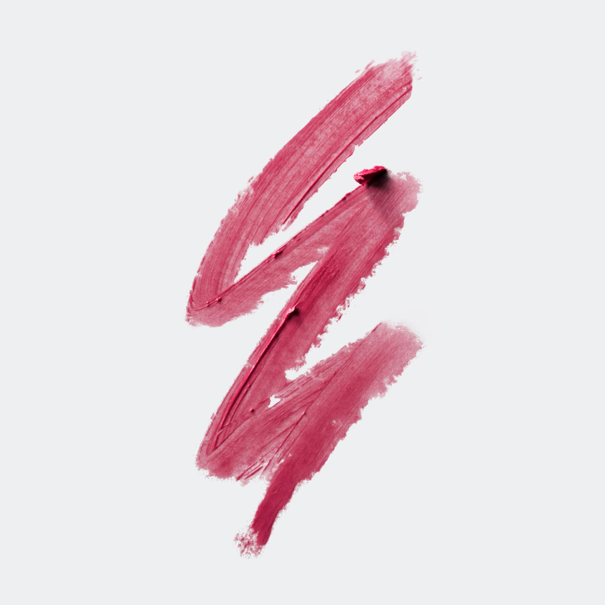 Clinique Chubby Stick twist-up tip revealed, highlighting easy mess-free application benefit