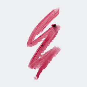 Clinique Chubby Stick twist-up tip revealed, highlighting easy mess-free application benefit