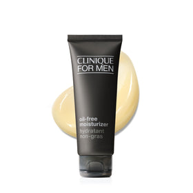 Clinique City Block front packaging showing SPF 25 and lightweight protection