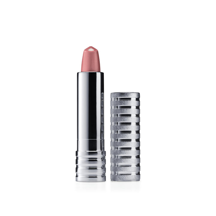 Clinique front packaging showing Sugared Maple shade and brand clarity