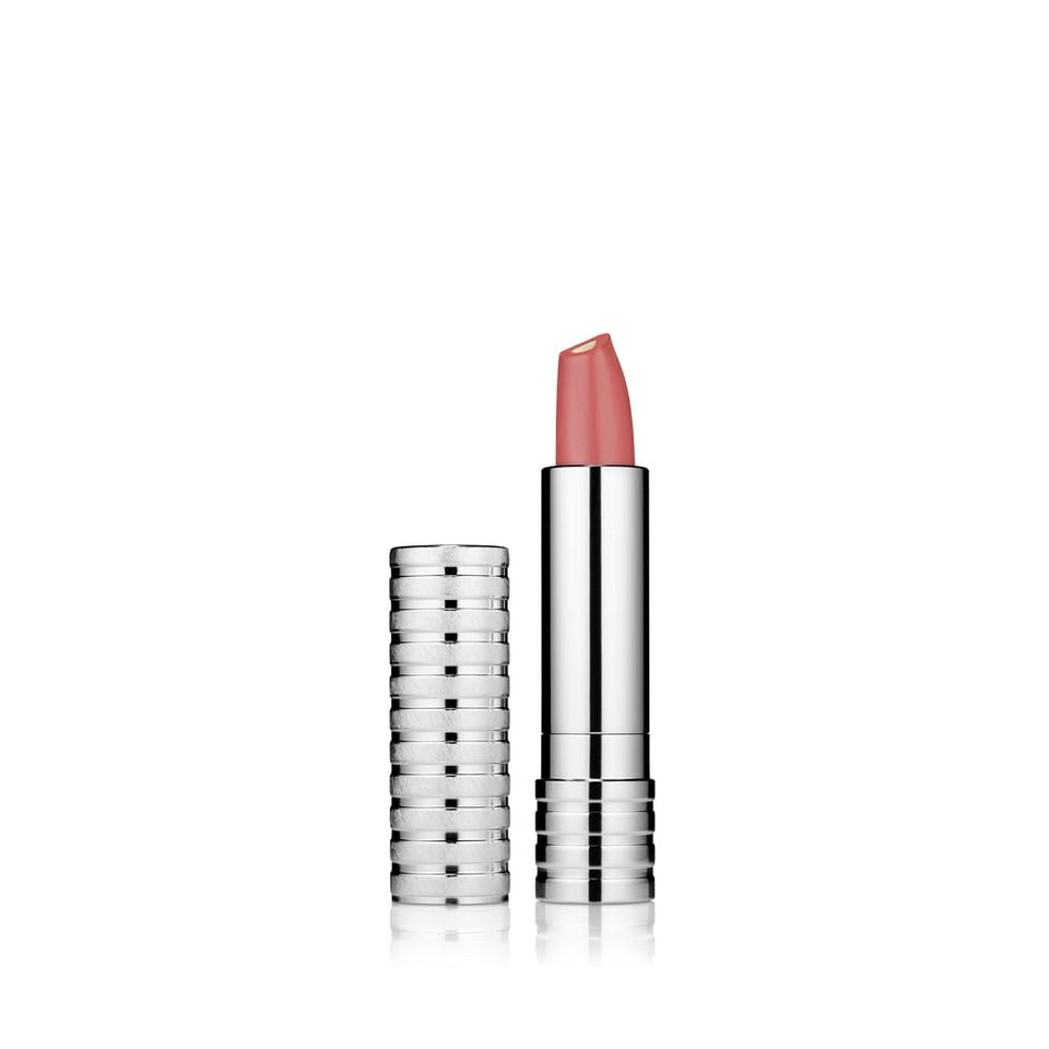 Clinique front packaging showing shade and product name for easy selection