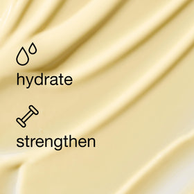 Back label of Clinique lotion showing ingredient list and dermatologist-developed benefit