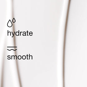 Clinique bottle beside razor suggesting use before and after shaving for comfort