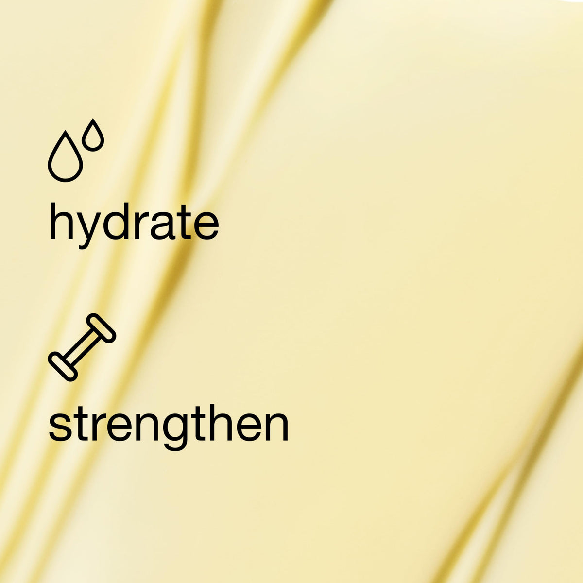 Back label of Clinique for Men focusing on ingredients list and dermatologist-tested benefit