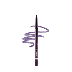 Clinique front packaging showing product and shade for easy identification