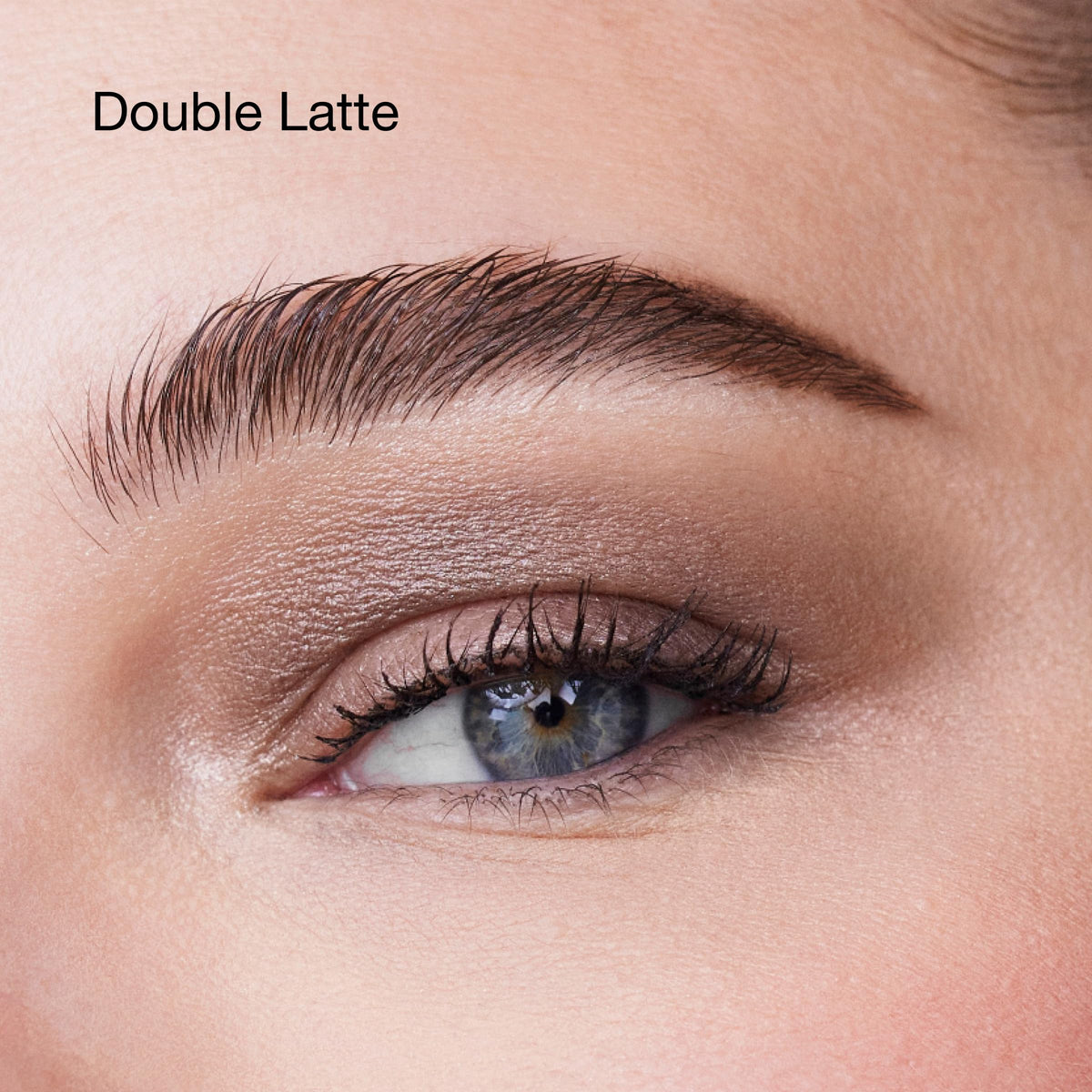 Clinique open dual-ended stick revealing both ends for versatile on-the-go makeup benefit