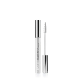 Clinique front packaging showing Lash Building Primer for easy identification and purchase