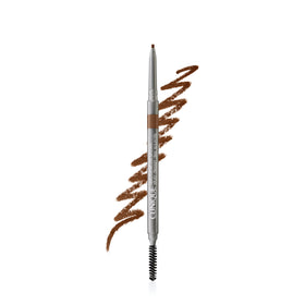Clinique Quickliner front packaging showing product and shade Auburn for easy identification
