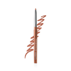 Clinique Quickliner front packaging showing product and label for clear identification and trust