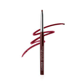 Clinique Quickliner front packaging showing product name and color Black Honey for easy recognition