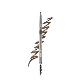 Clinique Quickliner pack front showing pencil and color, clear product presentation benefit