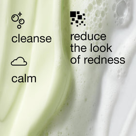 Clinique Daily Protective Base SPF 15 primer dispenser for even application