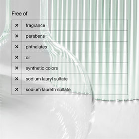 Clinique sunscreen in outdoor setting showing reliable broad-spectrum defense