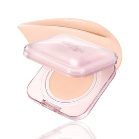 CLIO PROFESSIONAL compact front view showing sleek design and portable benefit