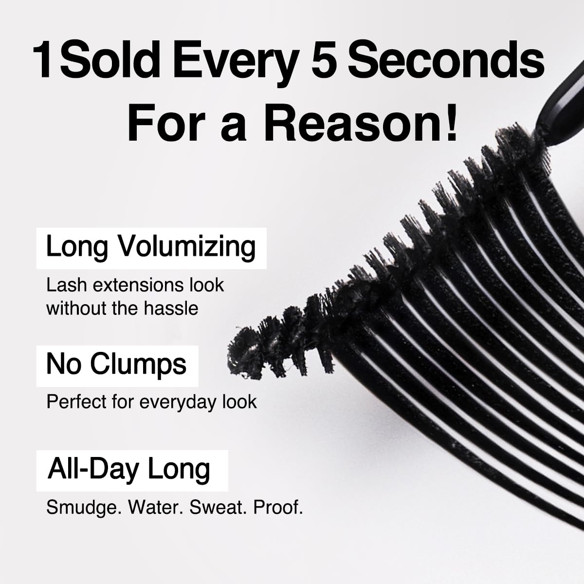 CLIO PROFESSIONAL brush texture highlighting smooth layering