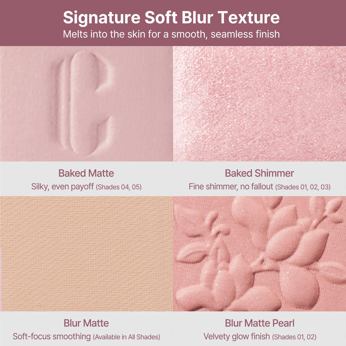 CLIO PROFESSIONAL label close-up highlighting ingredient list for informed users