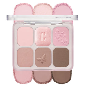 CLIO PROFESSIONAL front packaging showing royal-inspired design and collectible appeal