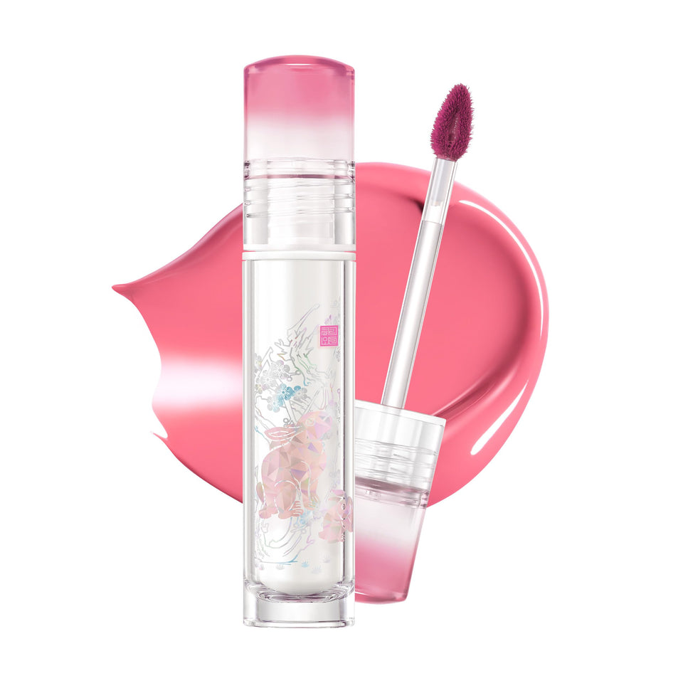 CLIO PROFESSIONAL front packaging showing limited edition design and collectible appeal