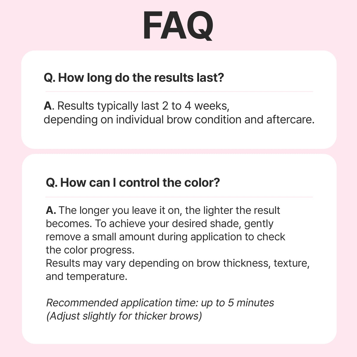 CLIONE PRIME mixed paste consistency for easy application