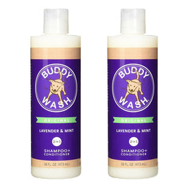 Cloud Star front bottle packaging showing label and 16 ounce size for easy identification and benefits