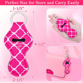 Cludoo assorted patterns spread out highlighting vibrant color variety