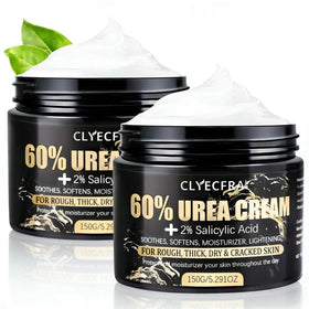 Clyecfra front packaging showing tube and label, clear product identity and benefit