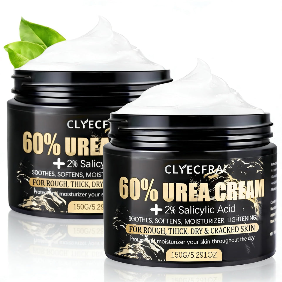 Clyecfra front packaging showing tube and label, clear product identity and benefit