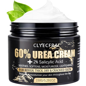 Clyecfra front packaging showing 150g tube and brand clarity for product identification