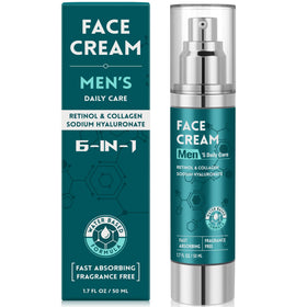 CMYYDX front packaging showing compact 1.7 fl oz tube and benefits