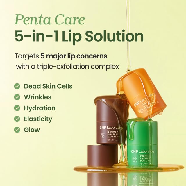 CNP size comparison beside coin showing portable 0.5 fl.oz convenience