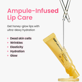 CNP size comparison next to coin showing portable 0.3 fl.oz convenience
