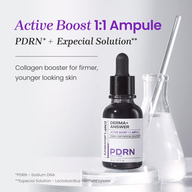 CNP pipette dispensing serum showing controlled application and hygienic use