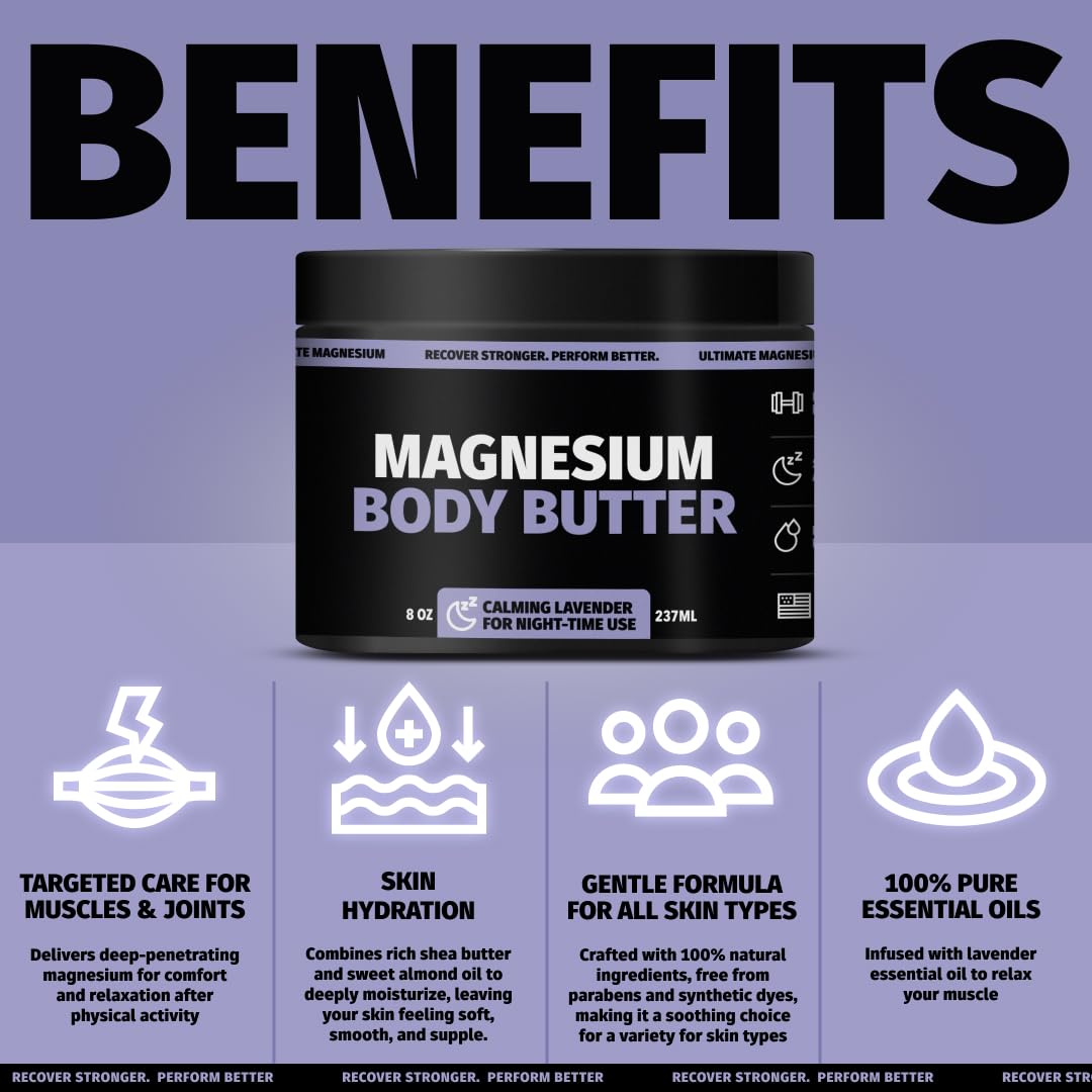 Coach Soak butter spread on skin demonstrating emollient protection