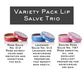 C. O. Bigelow tins inside a travel bag conveying portability and on-the-go care