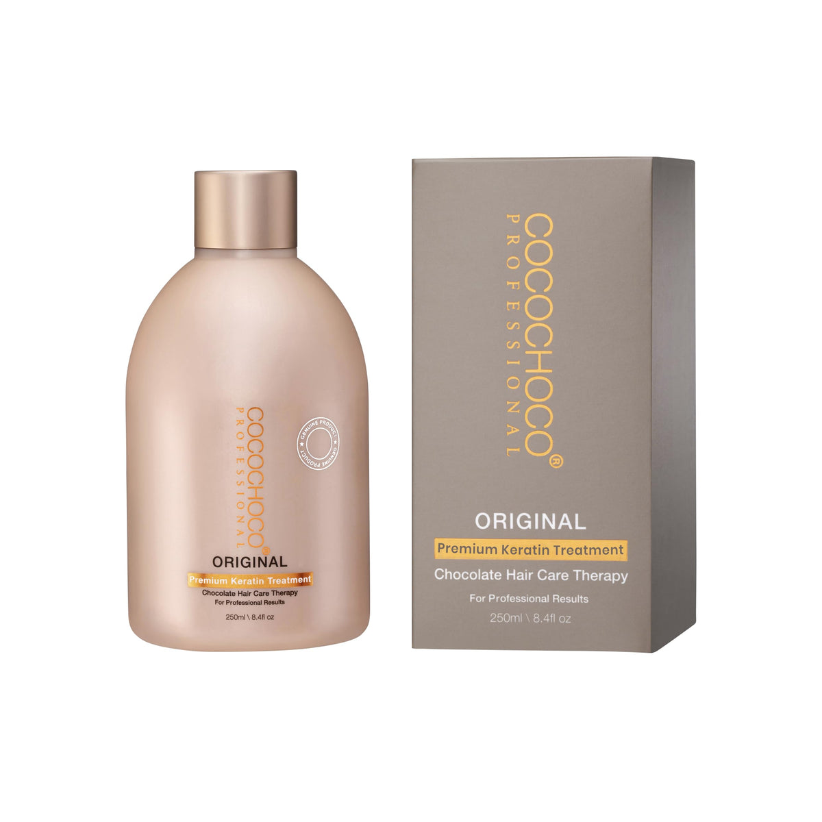 COCOCHOCO texture close-up displays creamy consistency for even application