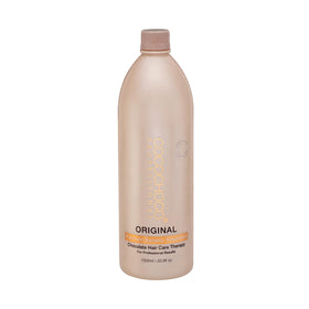 COCOCHOCO gel texture close-up highlighting easy spreadability