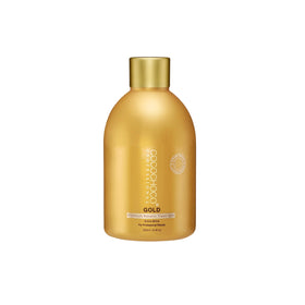 COCOCHOCO bottle front packaging showing label and premium keratin benefit