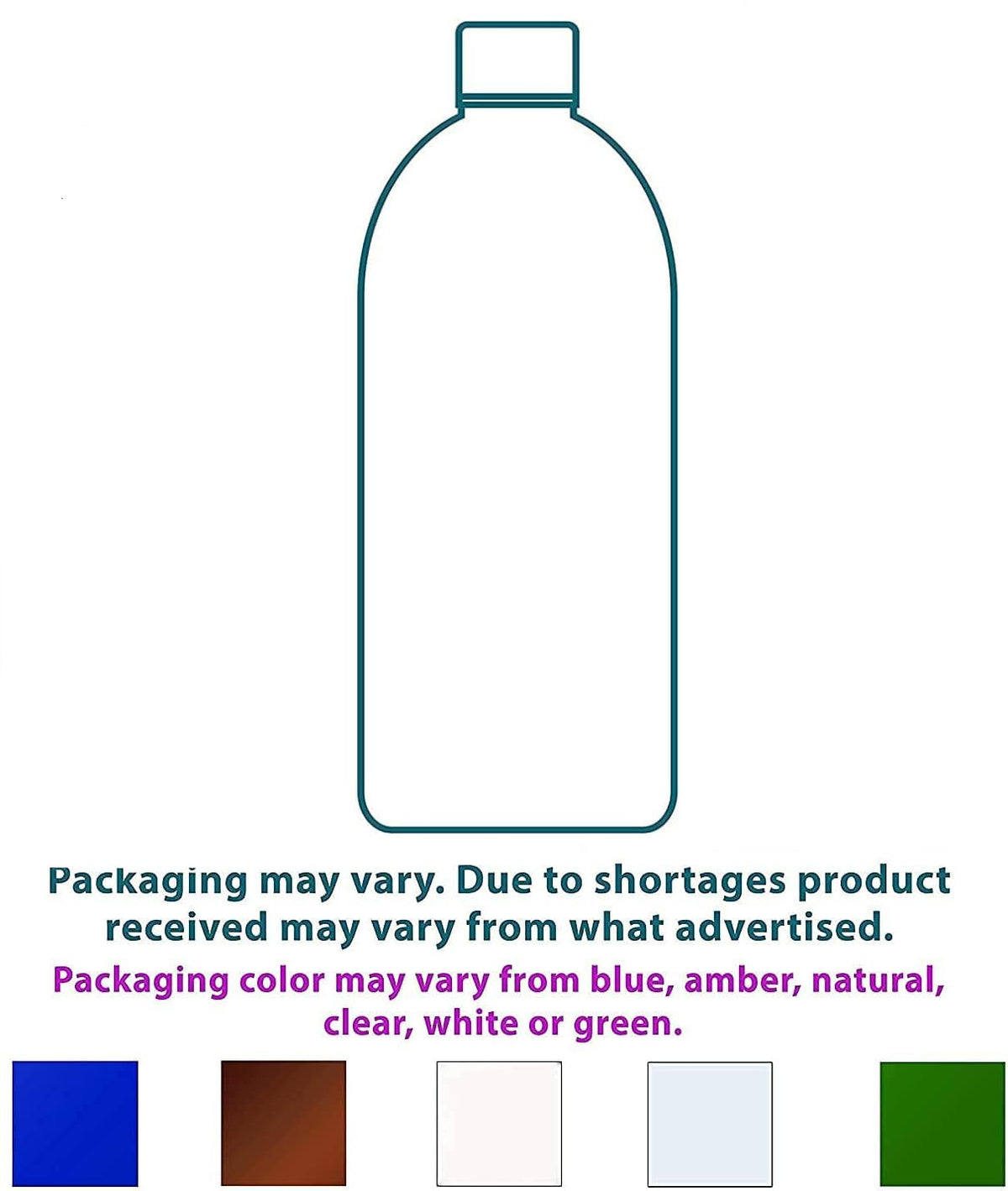 COCOJOJO bottle styled on bathroom counter showing daily-routine accessibility benefit