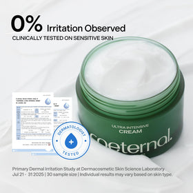 coeternal algae11 illustration of marine algae blend offering antioxidant protection