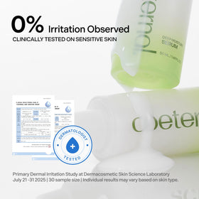 coeternal algae11 ingredient closeup showing marine extracts for deep moisture