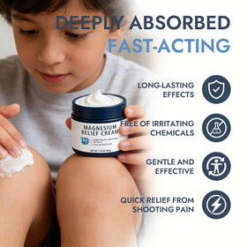 COLEPSW Bleue with plant botanicals to display natural ingredients and nourishment