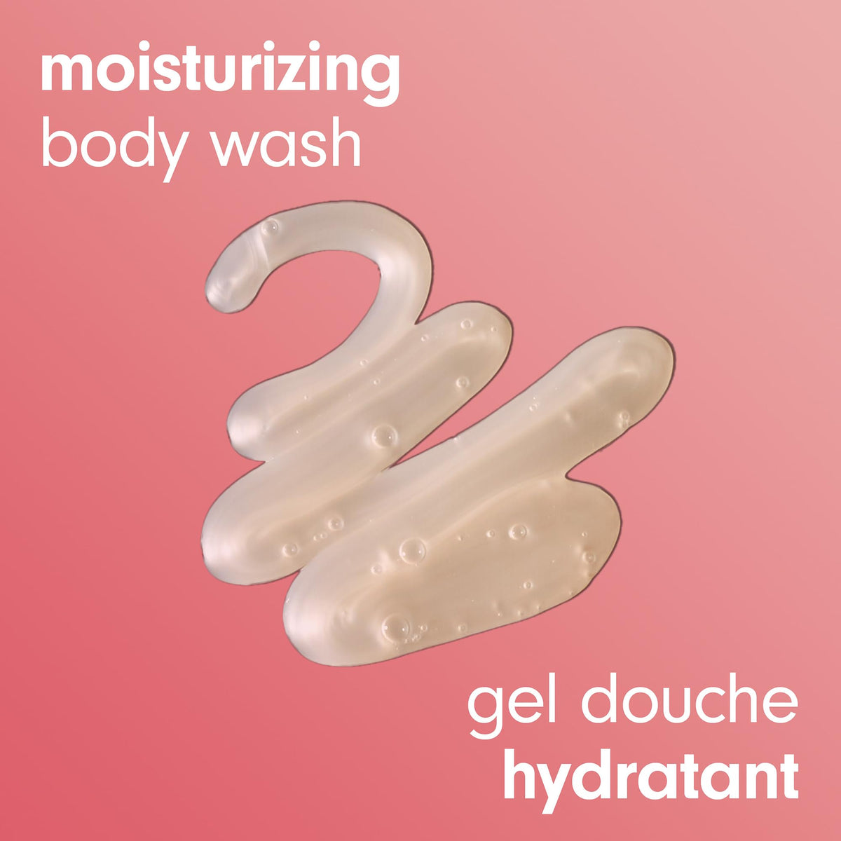 Colgate Softsoap size comparison next to hand showing 20 fl oz volume and value benefit