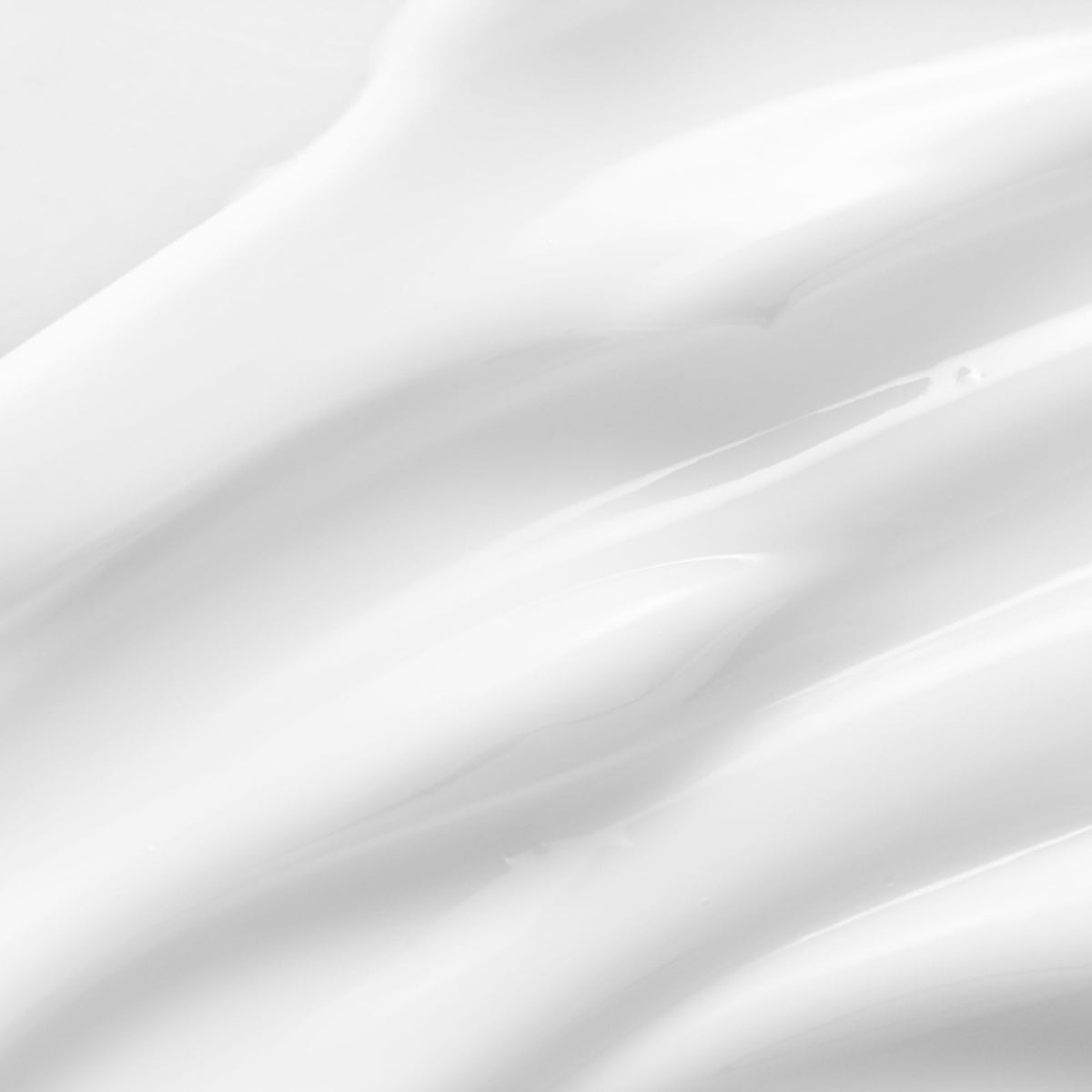 Colleen Rothschild open jar close-up showing silky texture and quick absorption benefit