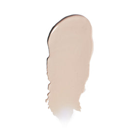 Colorescience cream texture close-up demonstrating smooth, non-greasy finish