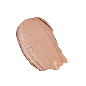 Colorescience whipped texture close-up showing creamy blendable finish