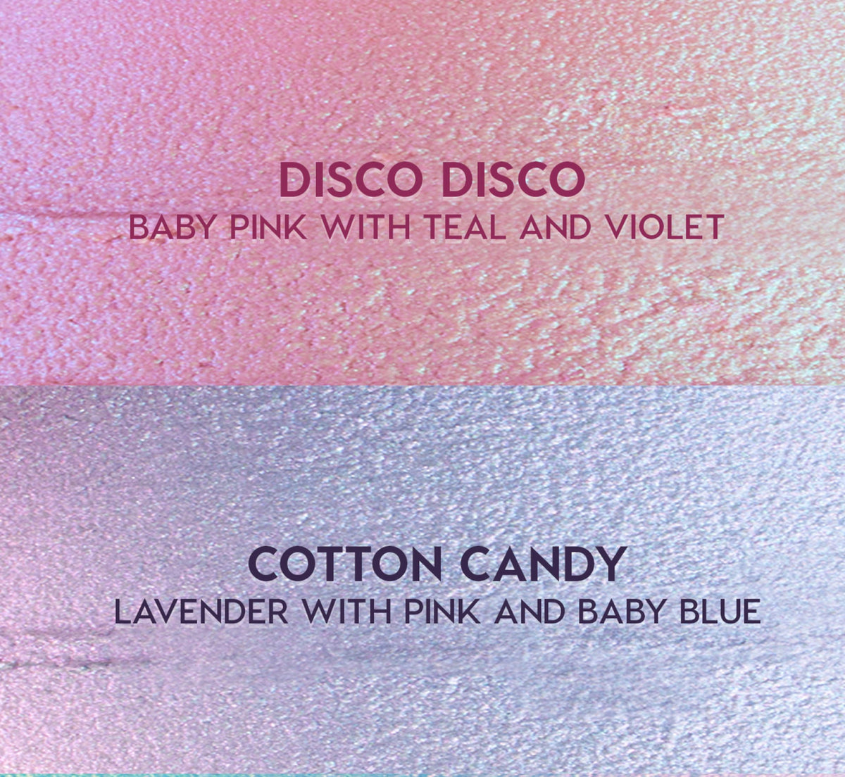 ColourPop Disco Disco tip close-up highlighting creamy pigment and precision
